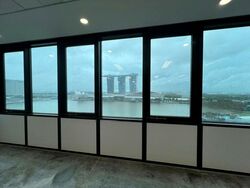 Tung Centre (D1), Office #460169581